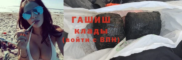 spice Богданович