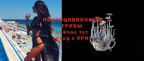 прущие крисы Богородск