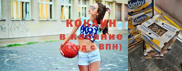 spice Богданович