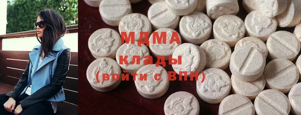 spice Богданович